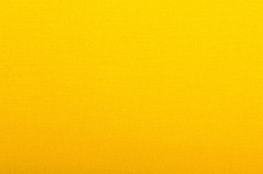 43001130 Gelb Stoffreste Foto Hintergrund - 240 cm - Gelb - 1,0 Meter Gelb