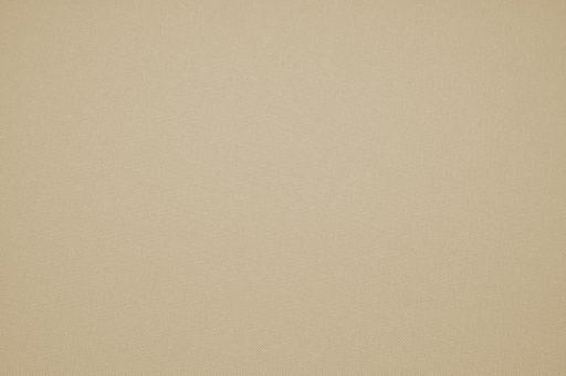 50023065 Segeltuch Beige Dsc 0054 Z1 Reststücke reduziert Polyester-Stoff - reißfest und wasserabweisend - Beige - 1,0 Meter Beige