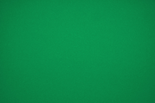 50023440 Segeltuch Grasgruen Polyester-Stoff - reißfest und wasserabweisend - Grasgrün - 2,0 Meter Grasgrün