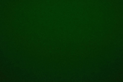 50023480 Segeltuch Dunkelgrndsc 0064 Z1 Stoffreste Polyester-Stoff - reißfest und wasserabweisend - Dunkelgrün - 1,0 Meter Dunkelgrün