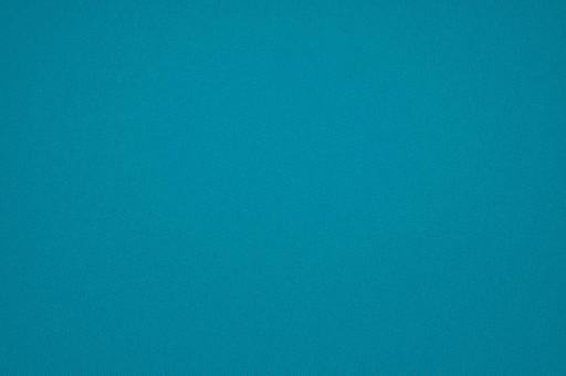 50023555 Segeltuch Azur Polyester-Stoff - reißfest und wasserabweisend - Azurblau - 2,0 Meter Azurblau
