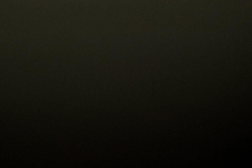 50023999 Segeltuch Schwarz Dsc 0054 Z1  Polyester-Stoff - reißfest und wasserabweisend - Schwarz - 1,0 Meter Schwarz
