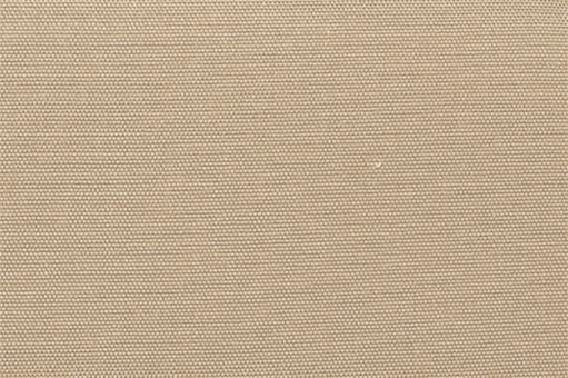 55010 Markisenstoff Spain Sun Uni Beige Reststücke reduziert Markisenstoff 160 cm - Spain Sun - Uni - Beige Uni - 1,0 Meter Beige Uni