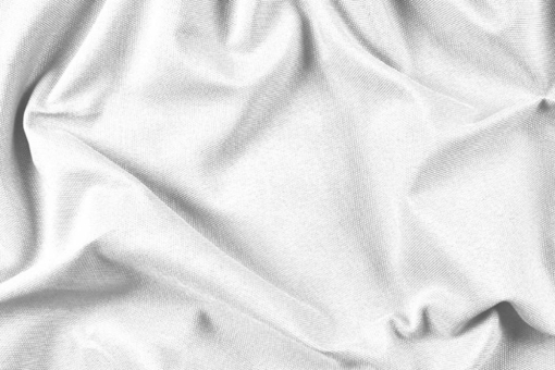Sonnenschutz-Gewebe in Überbreite 58002001 Weiss2 S4 Dsc 1243 Z1 Sonnensegel Sonnenschutz-Gewebe light Colour - 280 cm breit WeißSonnenschutzgewebe in verschiedenen Farben