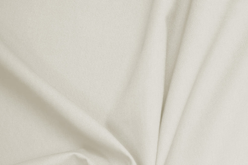 61014020 Universal280 Creme S4 Universalstoff 2 - 280 cm - Creme - 1,0 Meter Creme