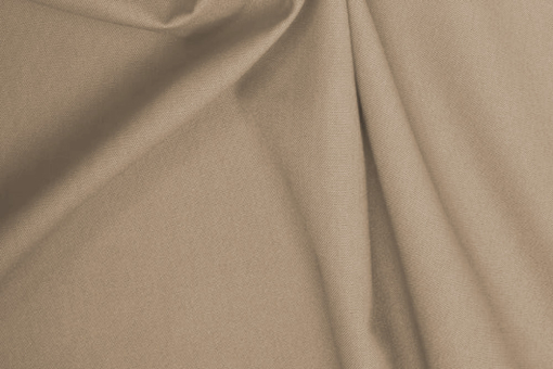 61014065 Universal280 Beige S4 Universalstoff 2 - 280 cm - Beige - 1,0 Meter Beige