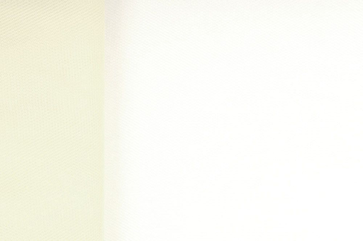 Feinmaschiger Tüll mit gutem Stand in vielen verschiedenen Farben 70004 Tuell Creme S4 Standard Tüll Tüll CremeTüllstoffe in verschiedenen Farben