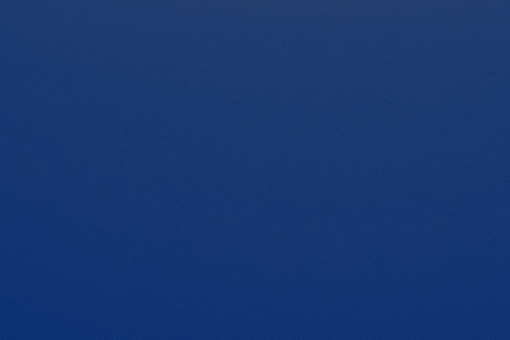 Selbstklebendes Polyester-Segeltuch, u. a. zum Beschriften von Segeln TG1089540 Reparatur Segeltuch Blau Segeltuch Hightech Reparatur-Segeltuch - selbstklebend - 137 cm Blau BlauPolyesterstoffe in verschiedenen Farben zum Reparieren von Segeltüchern