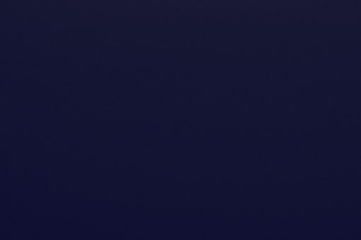Selbstklebendes Polyester-Segeltuch, u. a. zum Beschriften von Segeln TG1089585 Reparatur Segeltuch Marineblau Segeltuch Hightech Reparatur-Segeltuch - selbstklebend - 137 cm Marineblau MarineblauPolyesterstoffe in verschiedenen Farben zum Reparieren von Segeltüchern