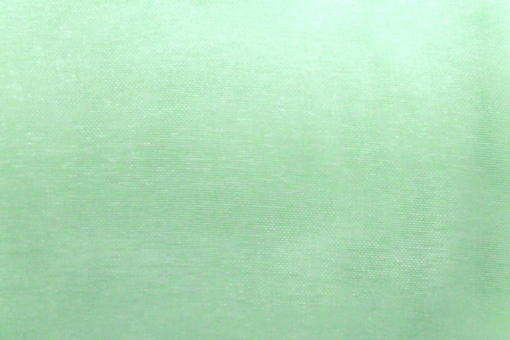Breites Band aus feinstem Organza auf praktischer 25-Meter-Rolle Ba108601 75 25   036 Mint Z1(2) Organza-Bänder Organzaband 72 mm - 25 m Rolle Mint