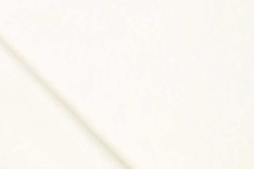 Sehr schwerer Mix aus Baumwolle und Leinen für Liebhaber des Natürlichen! Baumwoll Leinen Schwer Off White S4 Leinen Baumwoll-Leinen Premium - extra schwer - Off-WhiteLeinenstoff in Off-White