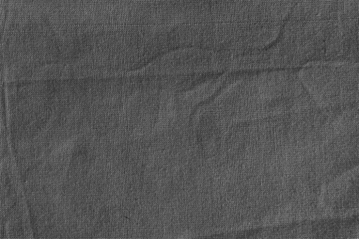 Feiner Baumwollstoff in Überbreite, der sich ideal für leichte Heimtextilien empfiehlt. Baumwolle 240 Cm Grau Z1 Baumwolle Uni Baumwollstoff - 240 cm breit Dunkelgrau