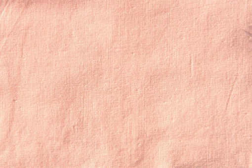 Feiner Baumwollstoff in Überbreite, der sich ideal für leichte Heimtextilien empfiehlt. Baumwolle 240 Cm Rosa Z1 Baumwolle Uni Baumwollstoff - 240 cm breit Rosa