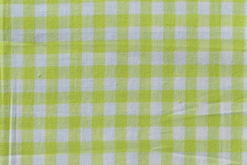 Sichern Sie sich 100% Baumwolle mit 130 g/qm und 8 mm großen Vichy-Karos und zaubern Sie daraus neue Lieblingsstücke Baumwolle Karo Mittel Stoff Hellgruen 318 Z1 Karo / Schottenkaro Vichy-Karo Allgäu 8 mm - reine Baumwolle Hellgrün
