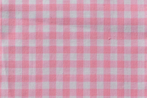 Sichern Sie sich 100% Baumwolle mit 130 g/qm und 8 mm großen Vichy-Karos und zaubern Sie daraus neue Lieblingsstücke Baumwolle Karo Mittel Stoff Rosa 887 Z1 Karo / Schottenkaro Vichy-Karo Allgäu 8 mm - reine Baumwolle Rosa