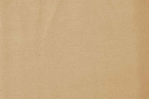 Beigebw Z1 Z1 Baumwollstoff - 140 cm breit - Beige - 1,0 Meter Beige