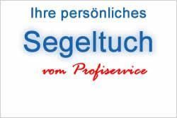 Bild Segeltuch P1 Segeltuch-Konfigurationen Segeltuch-Konfiguration 414908