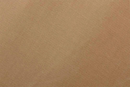 Feincord - der klassische, strapazierfähige Bekleidungsstoff mit hautschmeichelnder Samt-Oberfläche in vielen schönen Farben Bk5076065  Beige Z1 Cord Feincord - Baumwolle - uni BeigeFeincord in vielen Farben