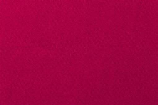 Feincord - der klassische, strapazierfähige Bekleidungsstoff mit hautschmeichelnder Samt-Oberfläche in vielen schönen Farben Bk5076285 Pink Z1 Cord Feincord - Baumwolle - uni PinkFeincord in vielen Farben