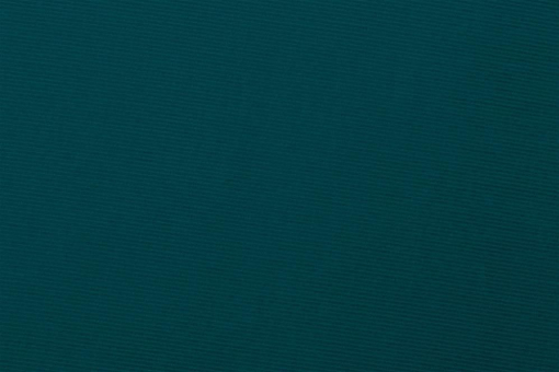 Feincord - der klassische, strapazierfähige Bekleidungsstoff mit hautschmeichelnder Samt-Oberfläche in vielen schönen Farben Bk5076560 Tuerkis Z1(1) Cord Feincord - Baumwolle - uni TürkisFeincord in vielen Farben