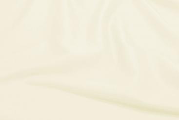 Robuster Stoff aus reiner Baumwolle, ideal für Arbeitsbekleidung in B-Ware-Qualität Bk5106020 Panama Creme S4y(4)(2) Sonderposten NEU Canvas Baumwollstoff -  Uni - Creme - B-Ware