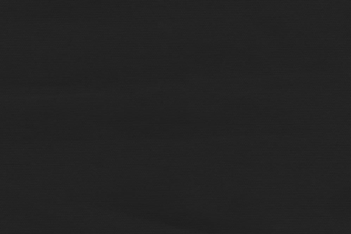 Bk5106999 Schwarz Z1 Reststücke reduziert Canvas Baumwollstoff - Uni - Schwarz - 1,0 Meter Schwarz