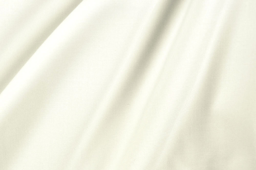 Feiner Batiststoff zum Abfüttern von Hosentaschen Bk5531 Taschenfutter Creime Taschenstoffe Taschenfutter - Creme