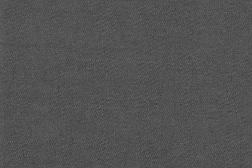 Bk5800 Anthrazit  Tencel Jeanslook - Anthrazit - 1,0 Meter Anthrazit
