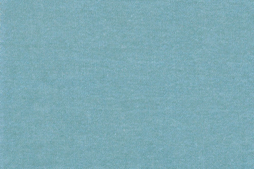 Bk5800 Hellblau Tencel Jeanslook - Jeansblau - 1,0 Meter Jeansblau