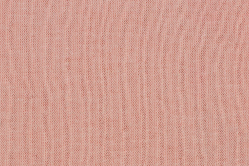 Eine Seite Jersey, eine Seite kuscheliges Fleece in B-Ware-Qualität Bk5831 Rosa(1) Sale Thermo-Jersey - Uni - Rosé - B-Ware