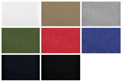 Stretchiger Stoff in Köperbindung Bk5837 Twill Stretch S4y Neu Jackenstoffe Twill-Stoff - Stretch