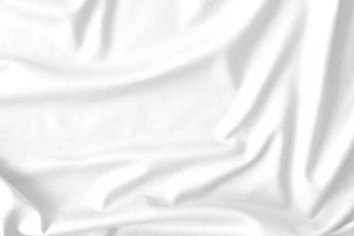 Bk6033 Modal Jersey Soft Weiss Soft-Jersey Modal - Uni - Weiß - 1,0 Meter Weiß