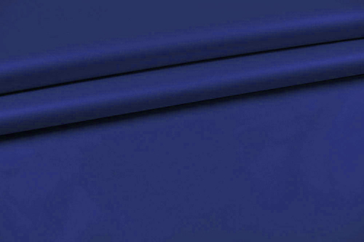 Bk6038 Futter Wasserabweisend Royal S Sport-Stoff - wasserabweisend - Uni - Royal - 4,0 Meter Royal