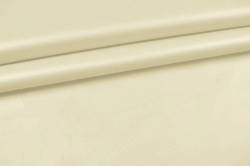 Bk6038020 Sportstoff Creme S4 Sport-Stoff - wasserabweisend - Uni - Creme - 4,0 Meter Creme