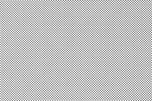 Weißer Netzstoff, der insbesondere bei der Herstellung von DIY-Taschen und -Rucksäcken der ideale Helfer ist Bk6341 Taschen Netzstoff Weiss Taschenstoffe Taschen-Netzstoff - WeißWeißes Netzgewebe