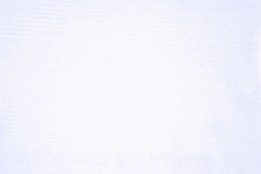 Elastischer Stoff in Weiß für Tanzkleider, Showkostüme und mehr Bk6347 Sport Stretch Wei Tanzsport Stoffe Tanzkleiderstoff - Uni - WeißWeißer, elastischer Stoff