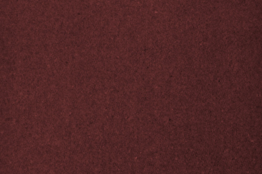 Bk6983263 Waermevorhang Light Bordeaux Wärmevorhang - light - Bordeaux  - 1,0 Meter Bordeaux