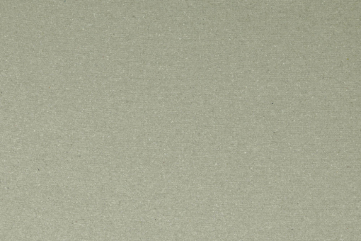 Bk7069379 Buendchen Stoff Taupe Bündchen-Stoff Recycling - Uni - Taupe - 2,0 Meter Taupe
