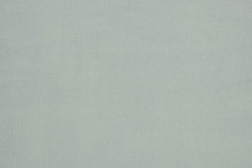 Unifarbener Baumwollstoff - ideal für Babybekleidung und mehr!  Bk7157911 Soft Flat Gauze Hellgrau(1) Musselin Stoffe Musselin glattmusselin