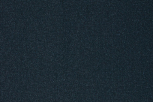 Leichter, wasserabweisender Stoff - ideal als Futterstoff und vieles mehr! Bk7269 Regenjackenstoff Jeans Futterstoffe Futterstoff Jeans - wasserabweisendFutterstoff im Jeans-Look