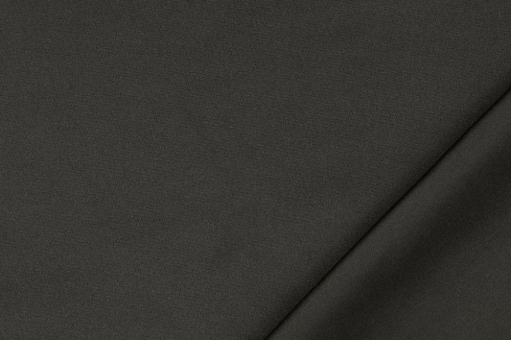 Sehr schwerer, blickdichter und elastischer Stoff für Sportkleidung, Leggings und vieles mehr Bk7284 Sportstoff Schwer Schwarz Elastikstoffe Sportstoff schwer - SchwarzSchwarzer Bekleidungsstoff