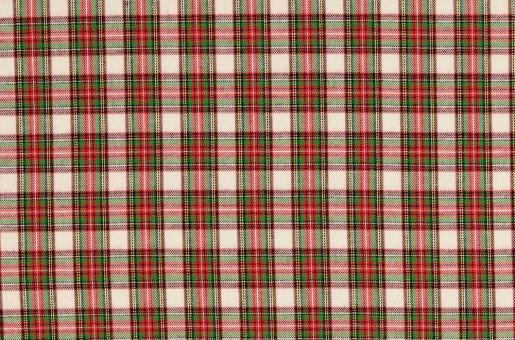 Karierter Flanell aus reiner Baumwolle - ein Traum für herrlich weiche Kleidungsstücke! Bk7674 Baumwollflanell Karo Cardiff Baumwollflanell - Karo Cardiff - 2,0 Meter