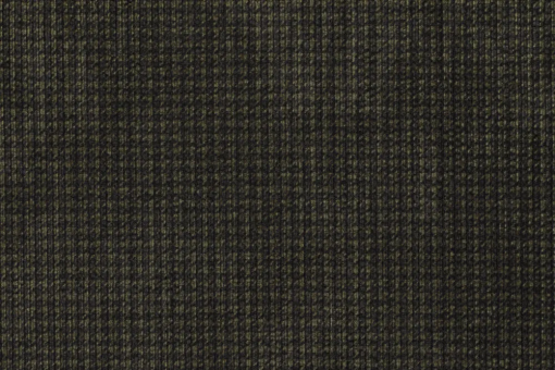 Der Cord-Stoff mit nostalgischem Vintage-Charme! Bk7988 Cord Vintage Pepita August Cord Vintage - Pepita - Army