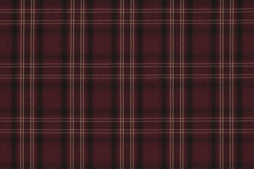 Klassisches Karodesign mit zeitlosem Charme Bk7990 Tartan Oxford Karo / Schottenkaro Tartan-Stoff - OxfordTartan Stoff mit Karo muster
