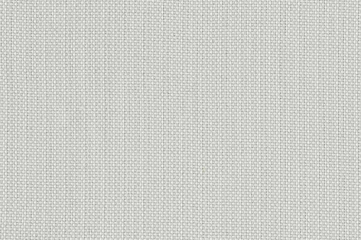 Fertig-Gardine zum günstigen Preis! Blackout Akustik Weiss(1) Sonderposten NEU Fertig-Gardine - Blackout - Thermo/Akustik - Weiß - 275 x 173 cm