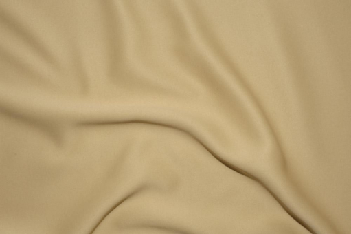 Blackout Stoff Beige S4 Z1 Verdunkelung Blackout Stoff - Beige - 1,0 Meter Beige