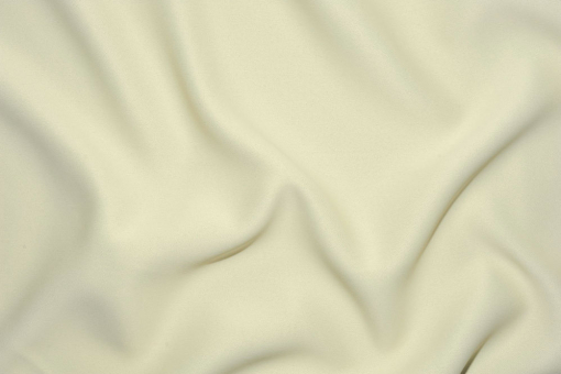 Überbreiter Dimout - freuen Sie sich auf erholsame Stunden ohne störendes Licht oder fremde Blicke! Blackout Stoff Creme S4(2)(1) Dimout-Stoff - 280 cm - Creme - B-Ware - 1,0 Meter