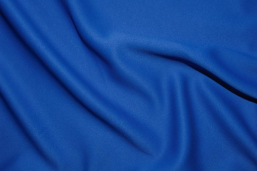 Blackout Stoff Royal S4 Z1 Blackout / Gardinen Stücke Blackout Stoff - Royal - 2,0 Meter Royal