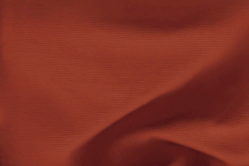 Schwerer Baumwollstoff - eine robuste, langlebige Canvas-Qualität für Taschen, Bekleidung und mehr
 Canvas Terra(1) Canvas Canvas Baumwollstoff - extra stark - Uni Terra