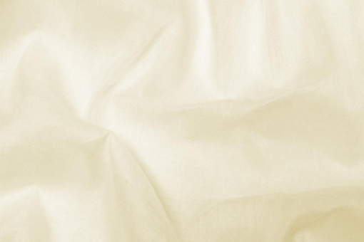 Co6024020 Baumwollbatist Creme Dsc 0745 Z1 Baumwoll-Batist - leicht - Creme - 1,0 Meter Creme